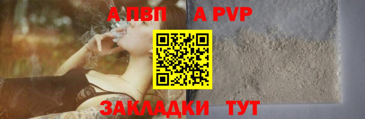 A-PVP СК Хасавюрт