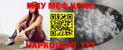 гидропоника Новокубанск