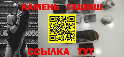 гидра Новозыбков