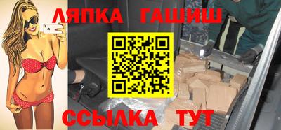 гидропоника Новокубанск