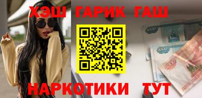 гидропоника Новокубанск